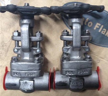 美國Lawson Products并購加拿大緊固件批發商The Bolt Supply House Ltd