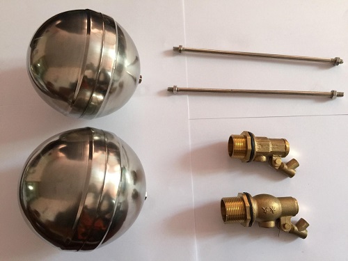 不銹鋼減壓閥圖片？氣體鋼瓶減壓閥工作原理及使用方法