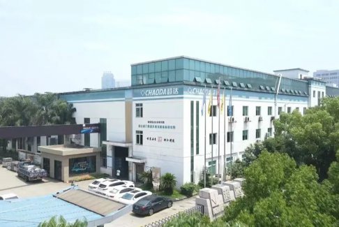 韓國Kogas利用LNG市場獲得新合同