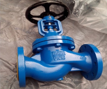 離心泵進出口管徑關系 水泵壓力怎么換算