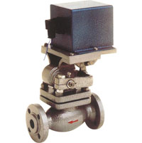 污水復合式排氣閥泵埔設備中不可或缺的閥門