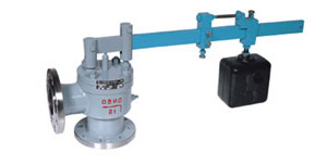 離心泵需要加油口位置，離心泵吸入管路下端為什么要裝單向底閥和濾網呀