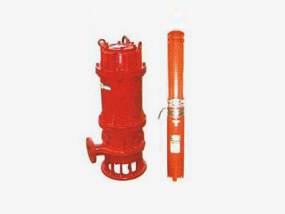 美國德文能源公司第三季度利潤超預期