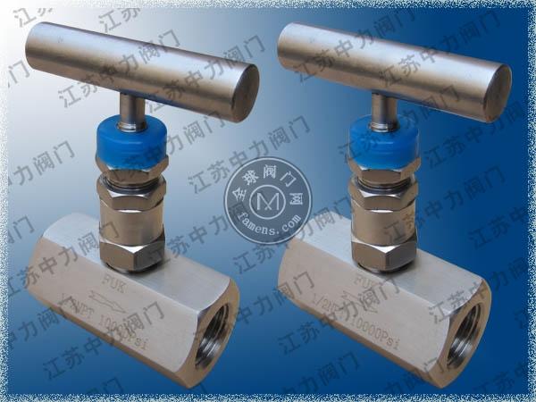 溫州國家閥門質量監督檢驗中心緊急切斷裝置(閥)檢測裝置研制成功