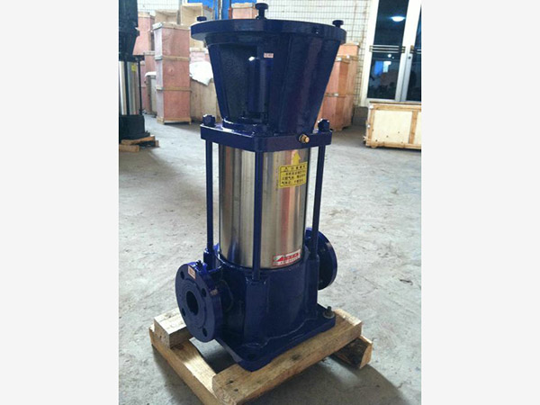 9210硅表說明書(9610硅表屏幕不亮)