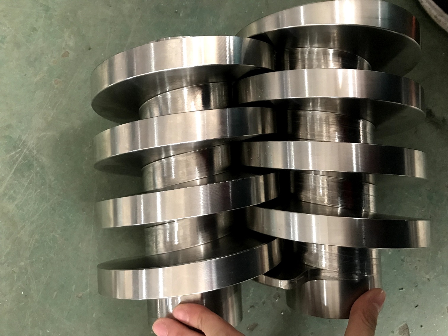 油價兩連漲幾成定局 機構 2019年還有上漲空間