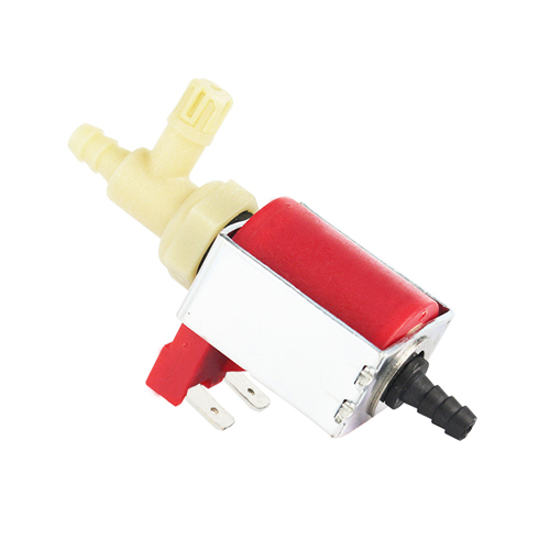 石家莊煉化保持良好狀態 快速收心入軌