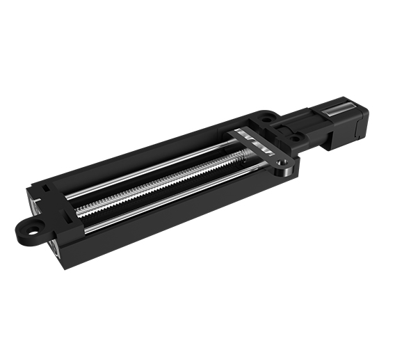 燕化兩種航空汽油及制備方法獲專利