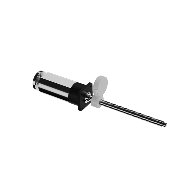 d5023是阻尼管嗎 液壓減壓閥有幾種形式