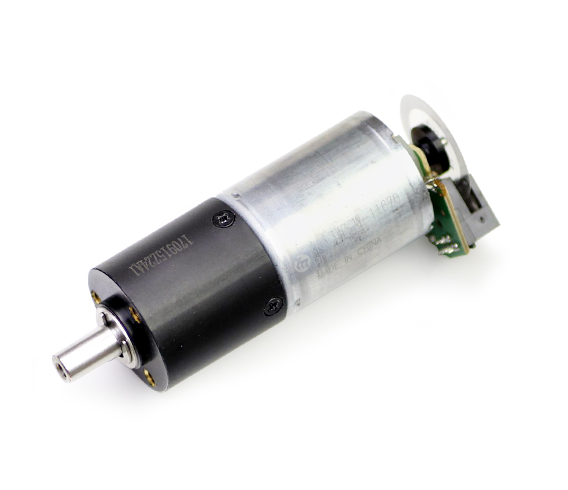 1組減壓閥組由什么組成(為什么住宅樓水表前都有調壓閥)