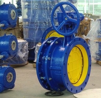 離心自吸泵工作原理(離心泵和漩渦泵有什么區別)