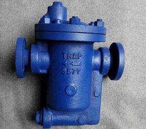 溫州市泵閥行業協會組織30多名企業家參觀學習中核科技和紐威數控