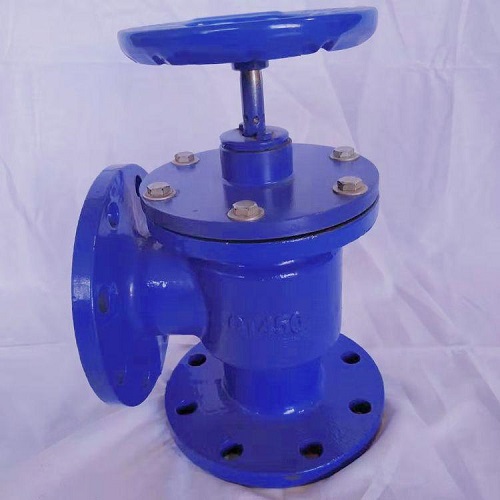 第四屆大氣光學及自適應光學技術發展研討會成功召開