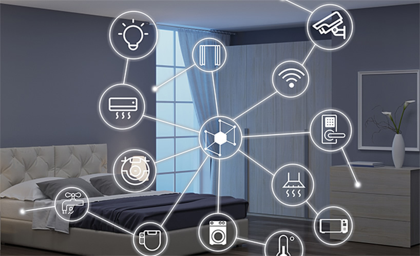 新型催化劑點亮氫能儲放未來