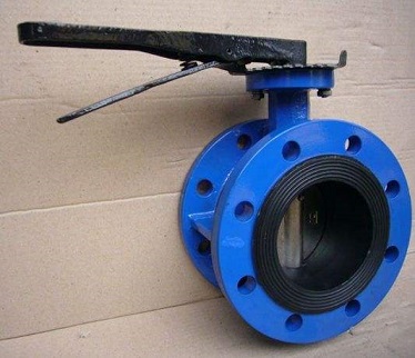 滑動軸承 試驗機內流體動壓和混合潤滑條件下的測試 征集意見