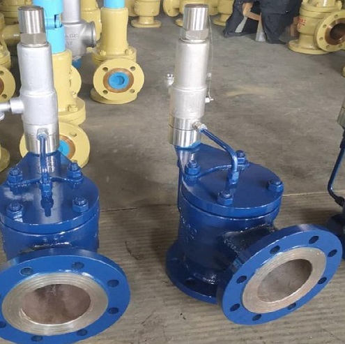 離心泵盤根更換教程視頻(有哪幾種規格和型號)