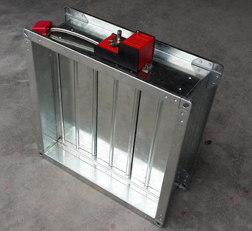 江蘇閥協第九屆理事會理事長 常務副理事長 副理事長 秘書長名單