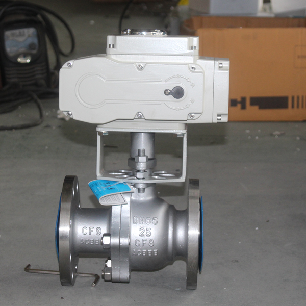 海南煉化從嚴從實抓芳烴項目建設安全