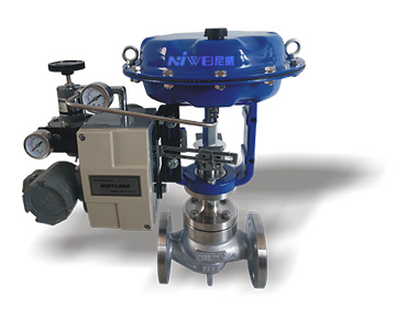 美國化工企業50強最新公布 陶氏位居第一