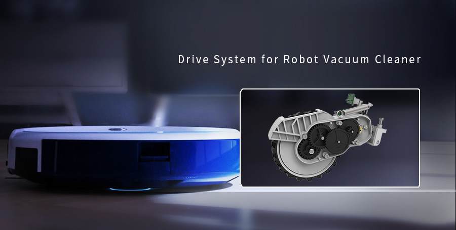 afr2000減壓閥說明書，空氣過濾減壓閥作用說明