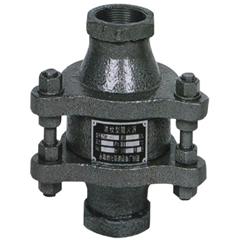 金陵石化 夯實基礎 抓住關鍵 保持安全生產平穩態勢