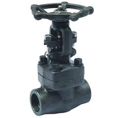 永嘉縣伯替克閥門 朗格閥門獲評2017年度省級小升規 企業 創業之星