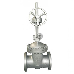 離心泵軸竄量為多少(離心泵的工作原理)