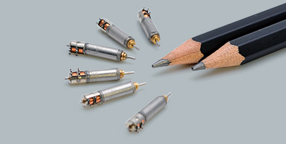 院士專家齊聚大連石油化工研究院共議石化技術綠色發展